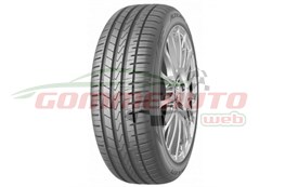 COP. 295/25 R22 97Y AZENIS FK510